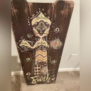 Rustic/ farmhouse country picture home decor